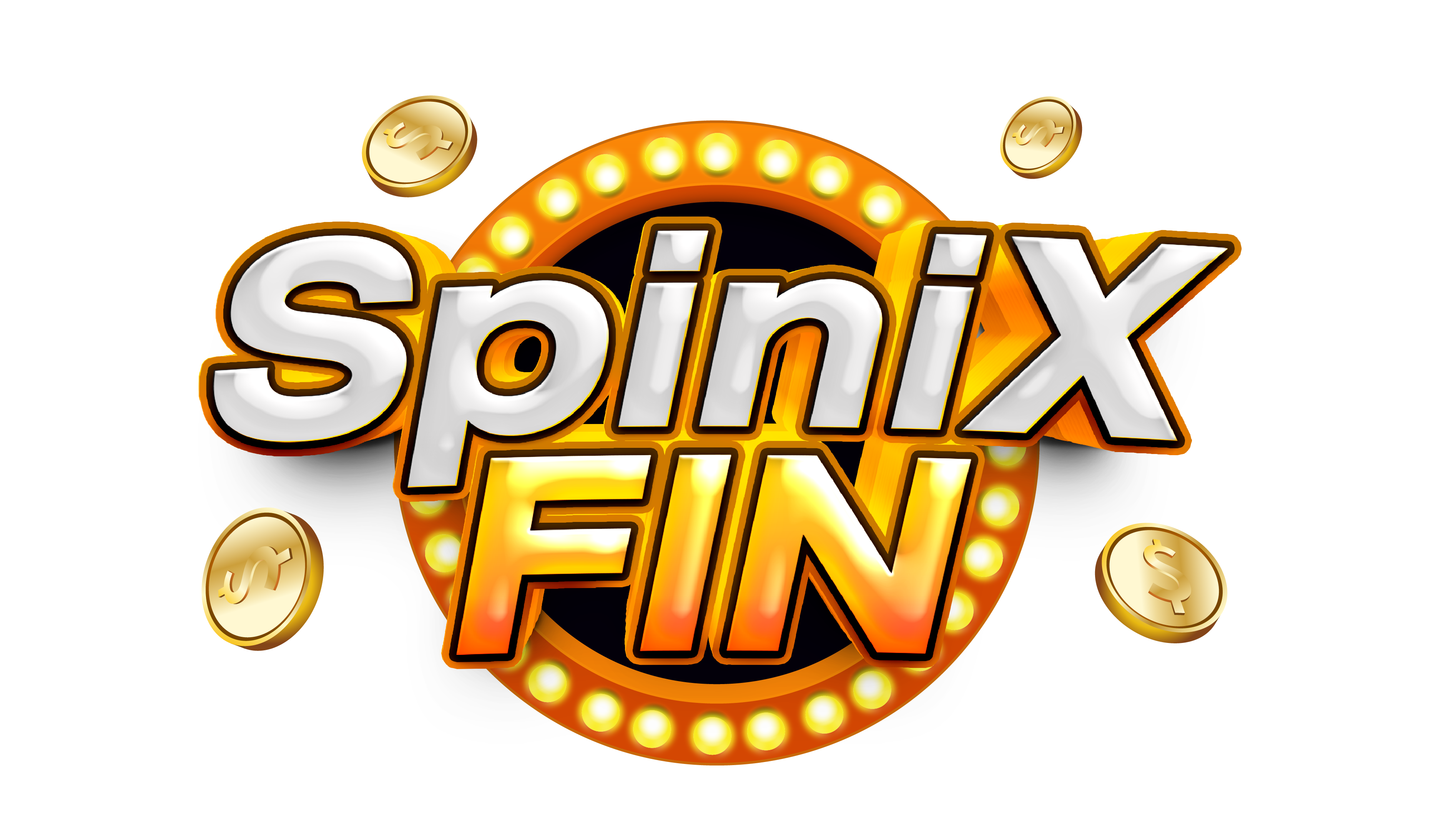 spinixfin